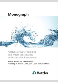 Download free monograph