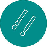 Electrodes