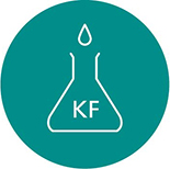 Karl Fischer Titration
