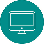 Software