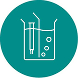 Rancimat Measurement