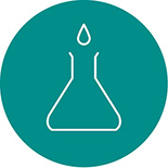 Titration
