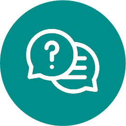 FAQ Finder
