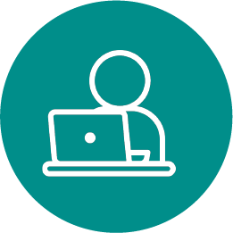 Product Help Centre