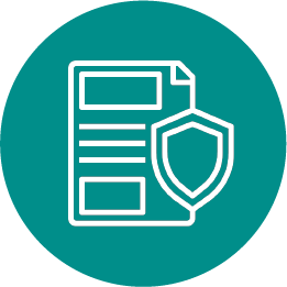 Service Agreements