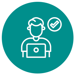 Software Assurance