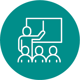 Metrohm Training Sessions