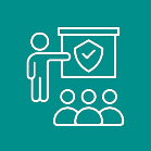 Metrohm Training Workshops