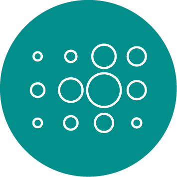 Sensolytics Systems