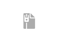 Download gratis applikationsnoter