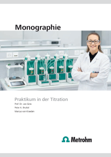 Laden Sie hier Ihr kostenfreies Exemplar herunter!