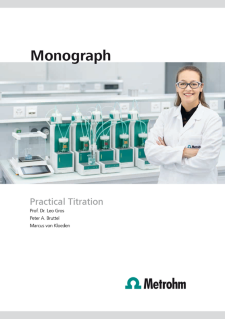 Download your copy here