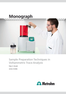 Download monograph