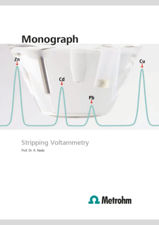 Download monograph