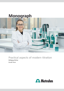 Download your copy here