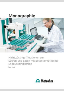 Laden Sie hier Ihr Exemplar herunter