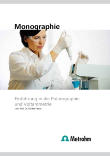 Download: kostenfreies White Paper