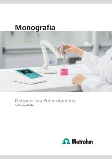 Download monograph