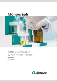 Download your free copy here