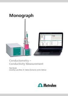 Monographie herunterladen