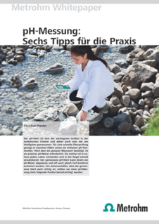 Jetzt herunterladen