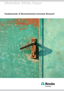Download your copy here