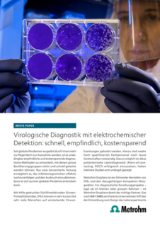 Download: Kostenfreies White Paper