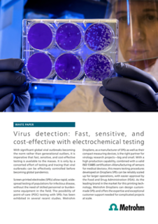 Download free White Paper