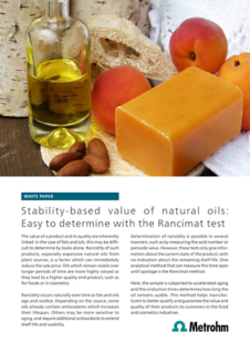 Download the white paper