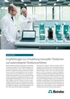 Download: Kostenfreies White Paper