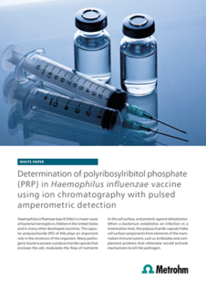 Download free white paper