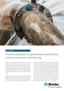 Download your copy here