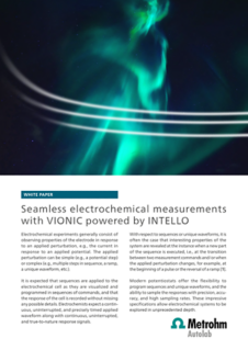 Download free white paper