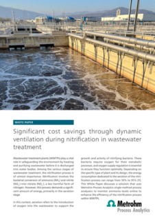 Download: kostenfreies White Paper