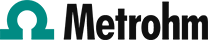 Poster: Overview – OMNIS platform Logo